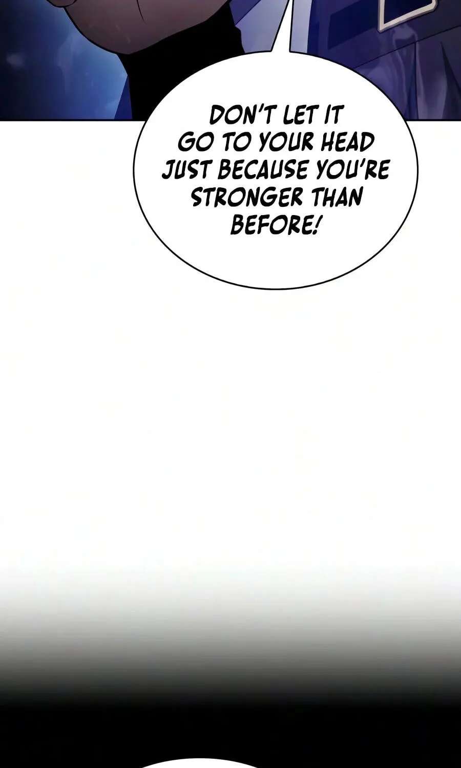 The Reborn Young Lord Is an Assassin Chapter 142 - page 124
