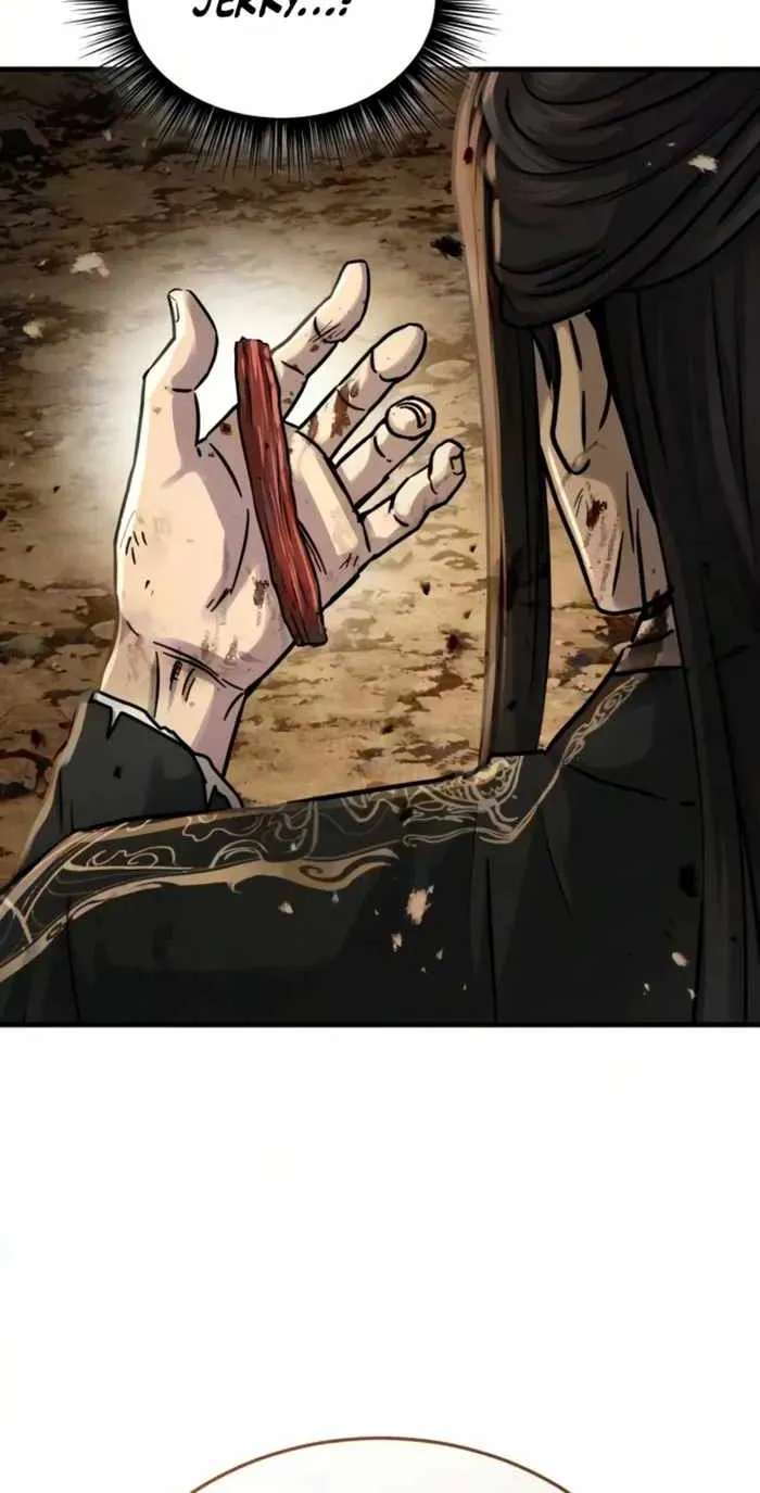 Absolute Dominion Chapter 108 - page 63