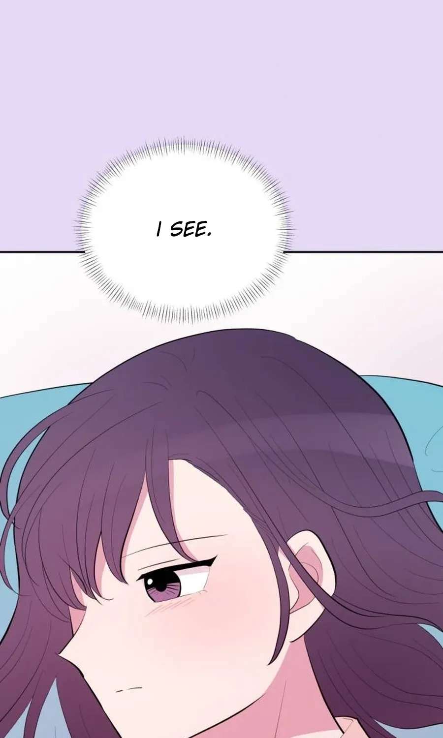 Even if You Don't Have One Third Chapter 45 - page 21