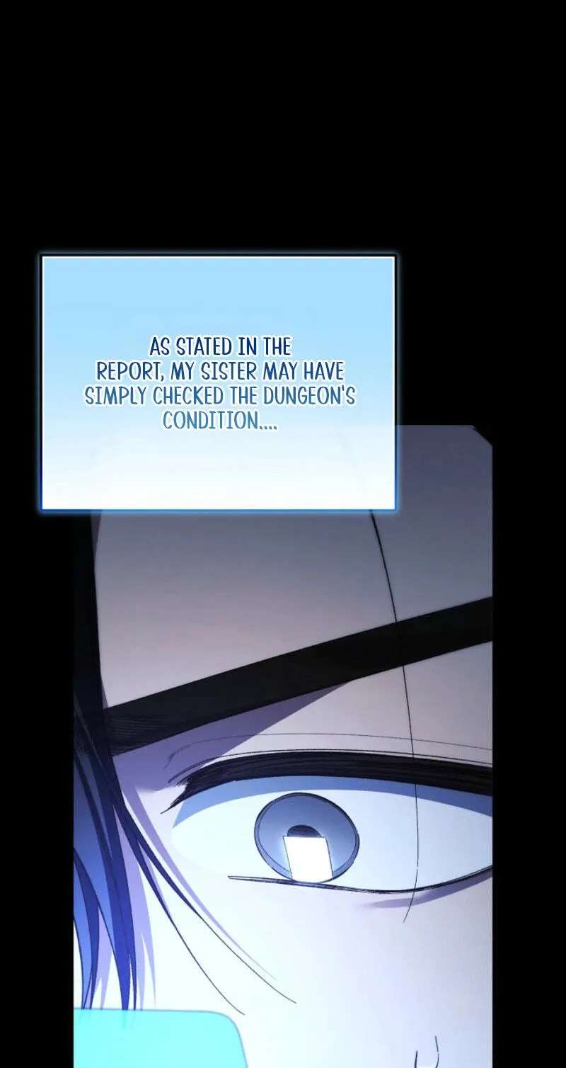 For My Own Good Chapter 102 - page 63