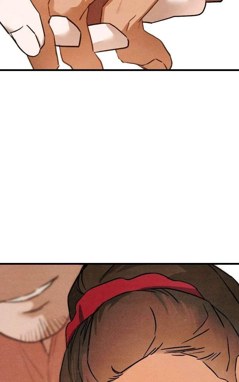 Who's That Long-Haired Senior? Chapter 97 - page 42
