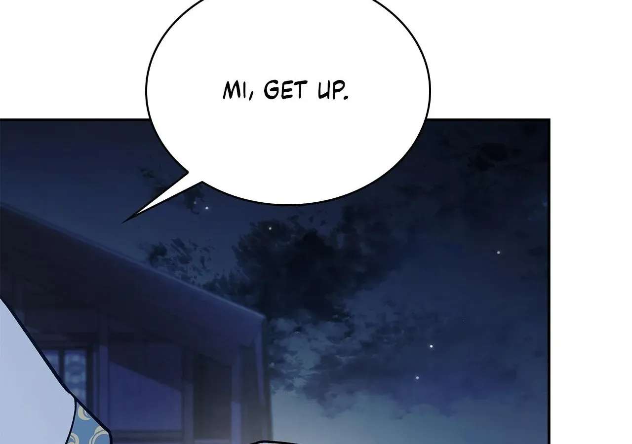 Cheonhwa Archive's Young Master Chapter 125 - page 259