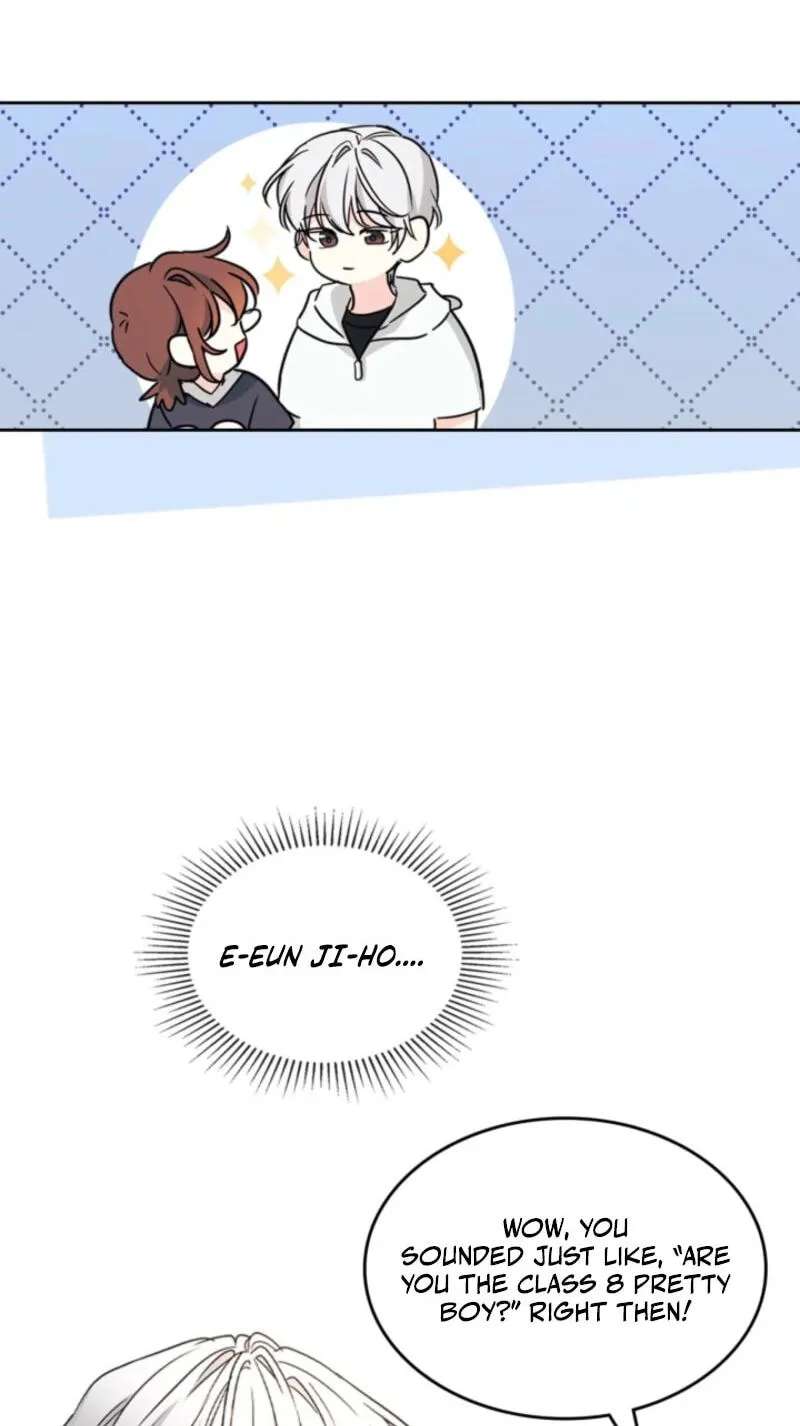 My Life as an Internet Novel Chapter 284 - page 63
