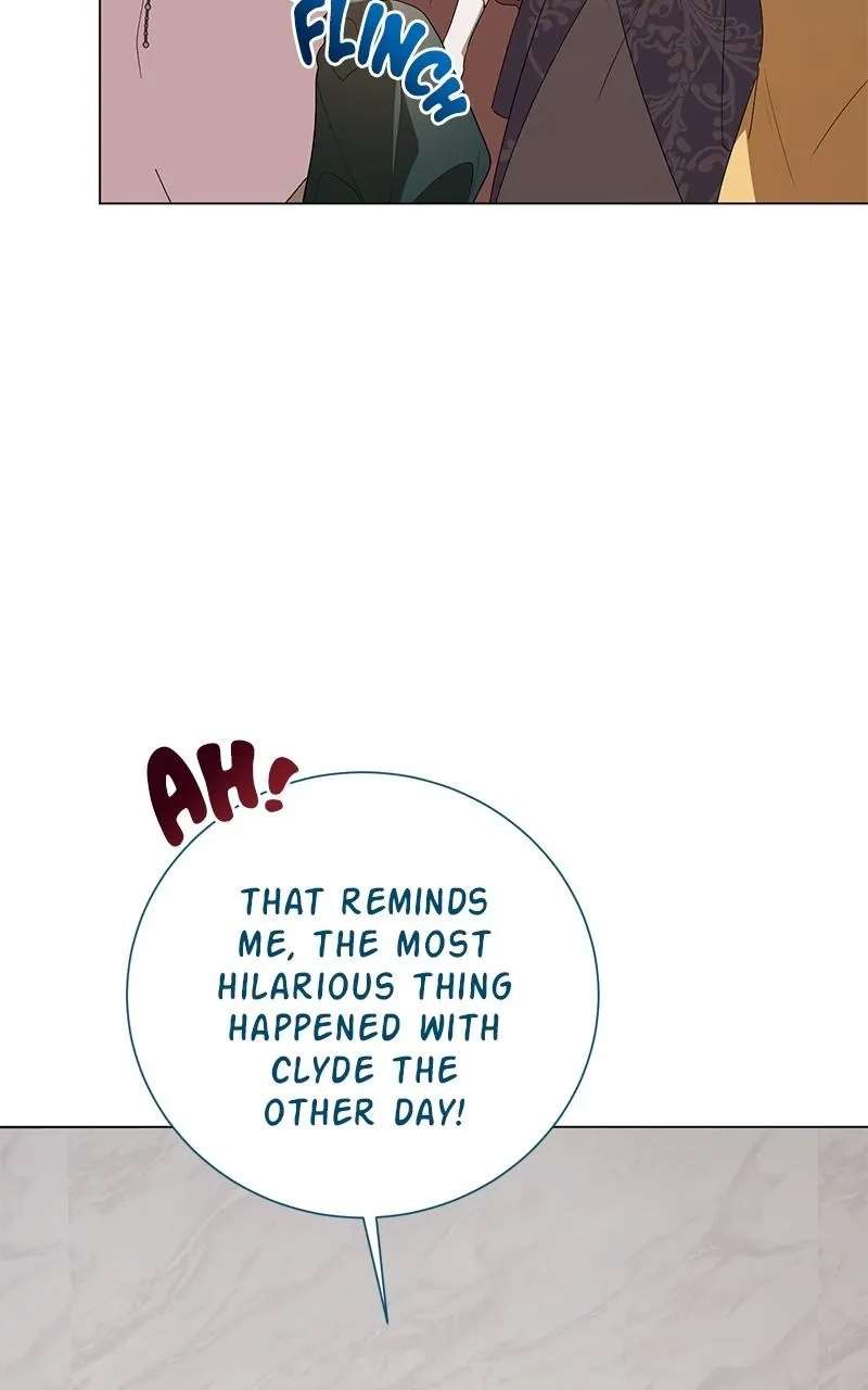 Wished You Were Dead Chapter 106 - page 86