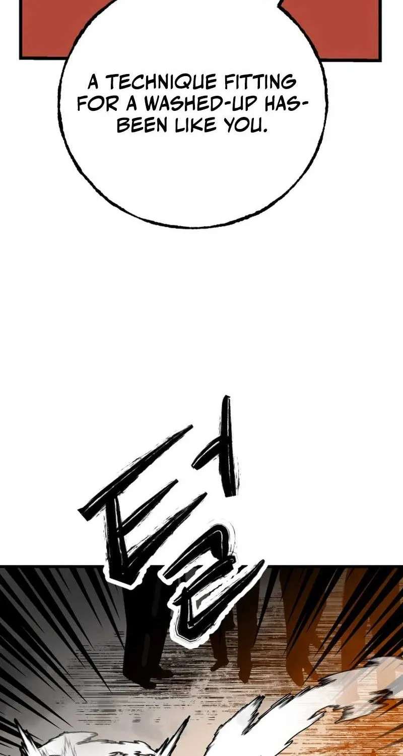 Judgment Chapter 1 - page 227