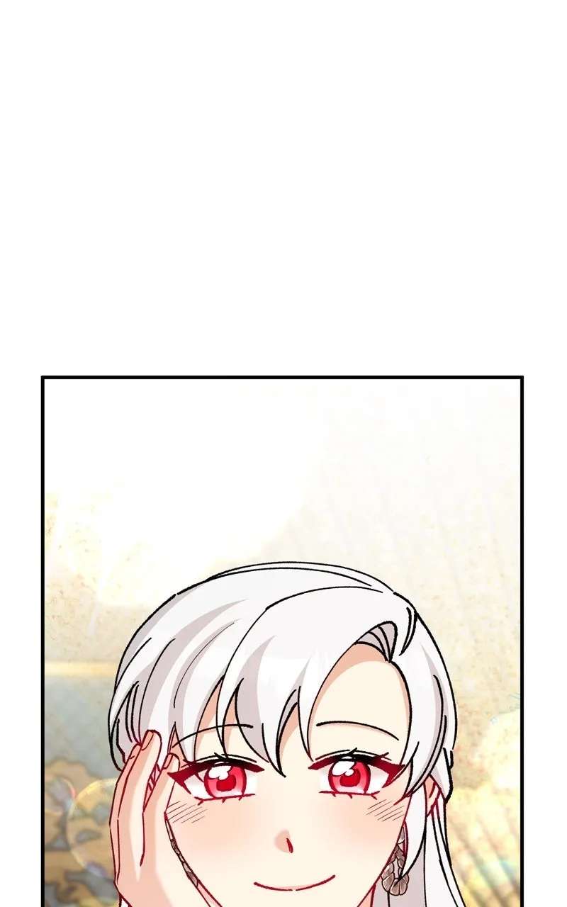 Don’t Look Back, Seisia! Chapter 84 - page 79