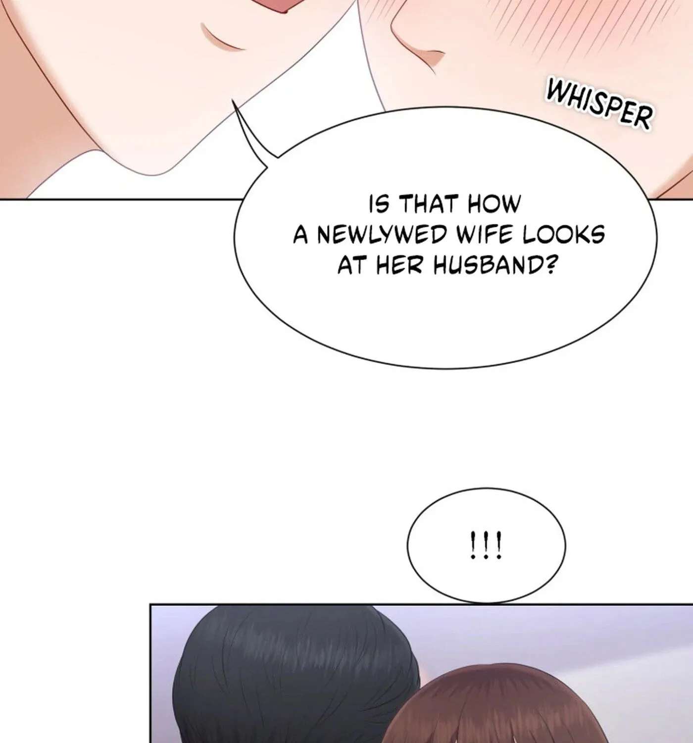 I Need a Bride Chapter 16 - page 11