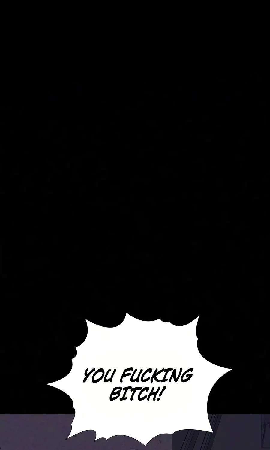 Debtbound by Blood Chapter 41 - page 2