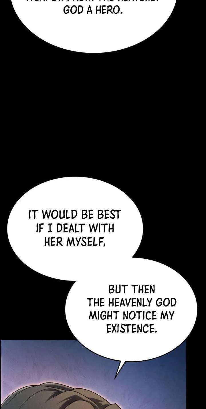 I Became the Mentor of the Weakest Demon King Chapter 35 - page 39