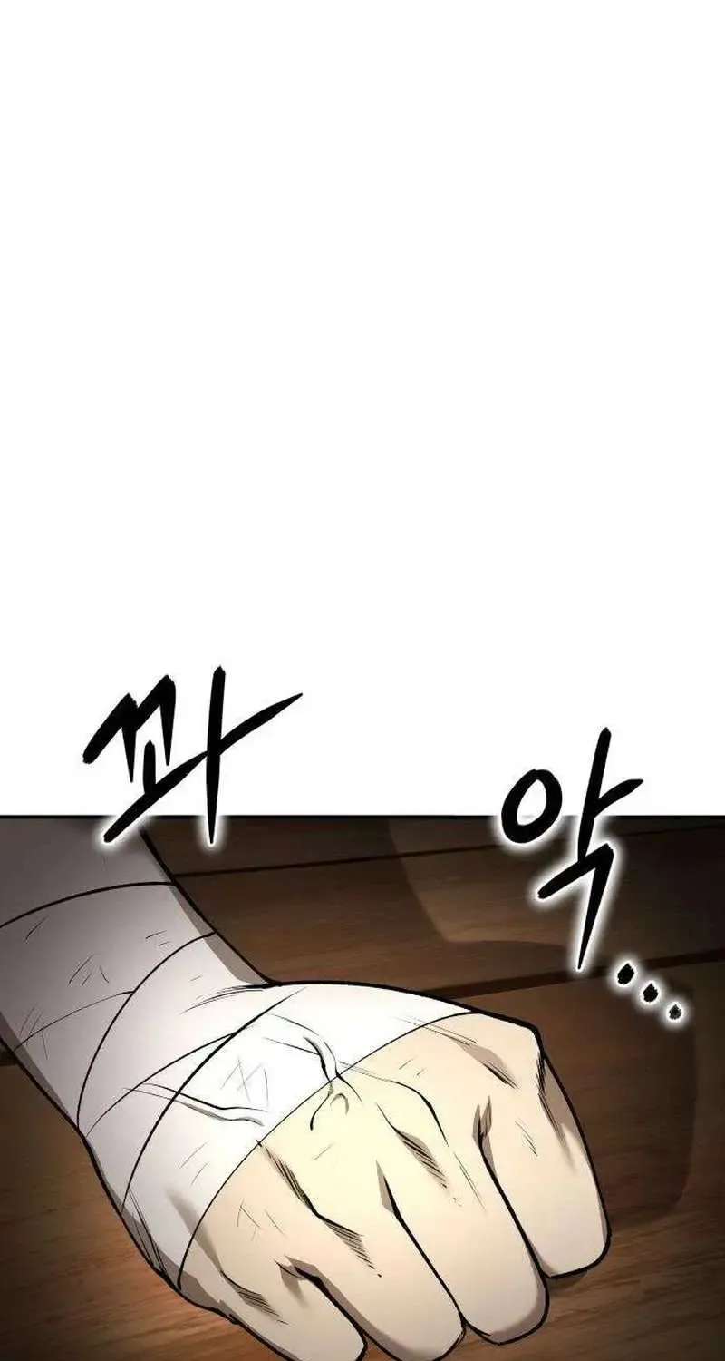 The Divine Brush of Hwarim Chapter 3 - page 136