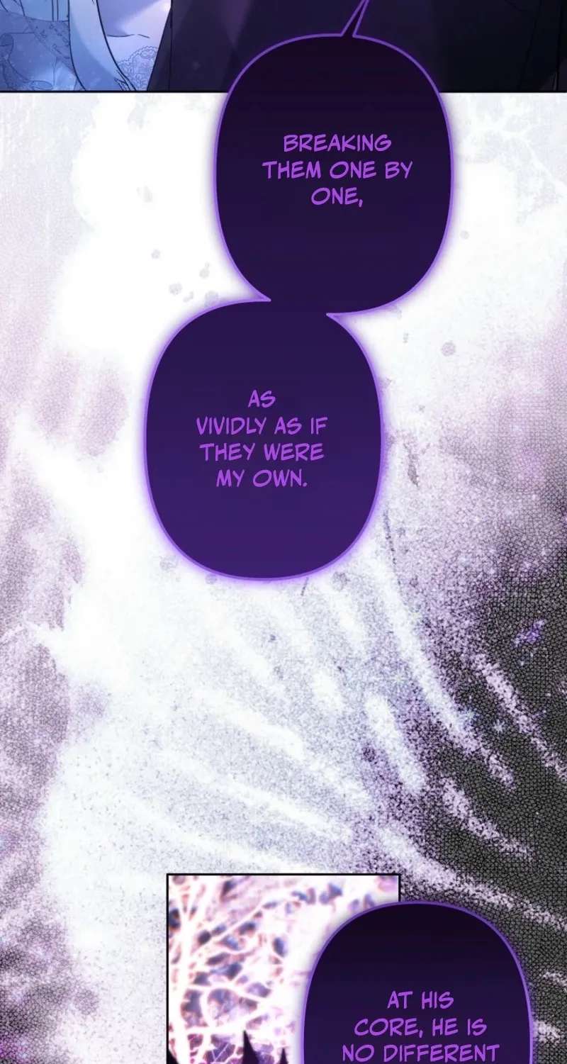 Sistervention Chapter 162 - page 43