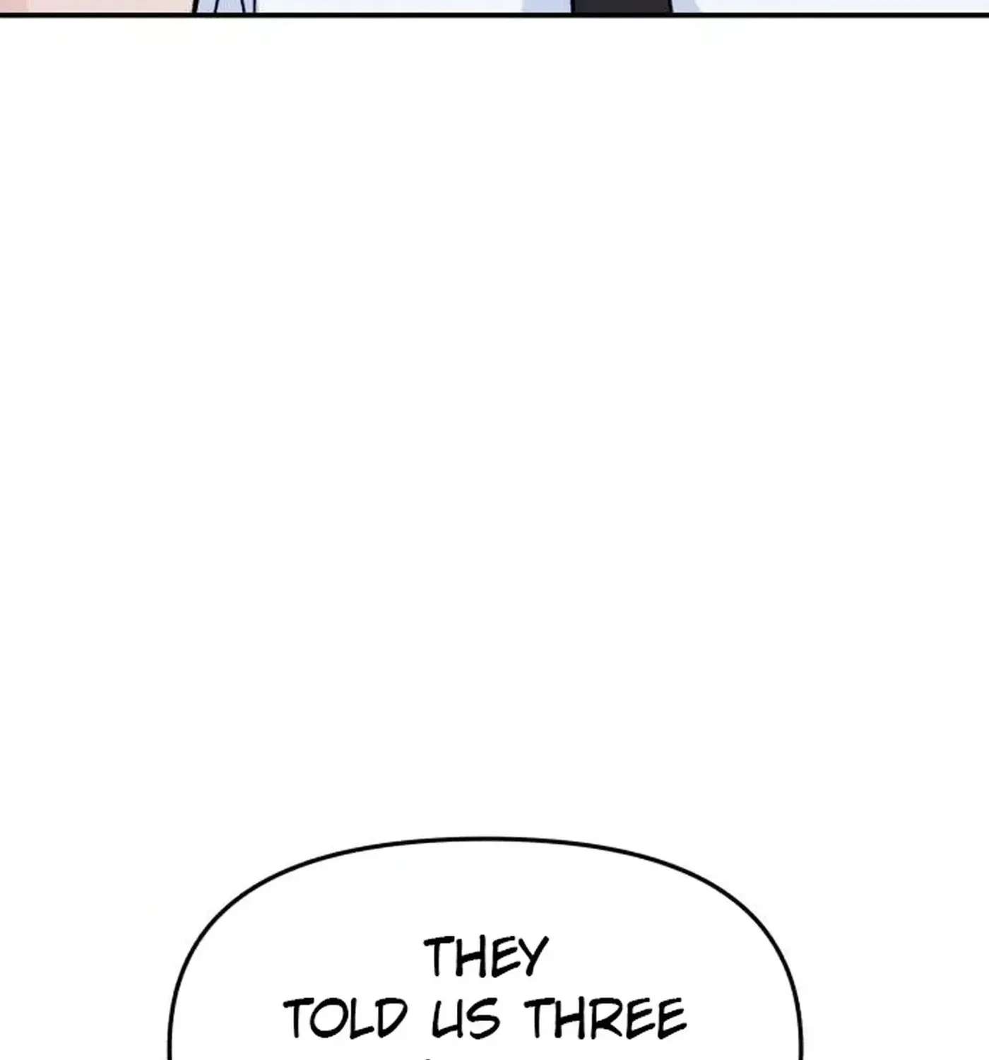 Star For You! Chapter 10 - page 136