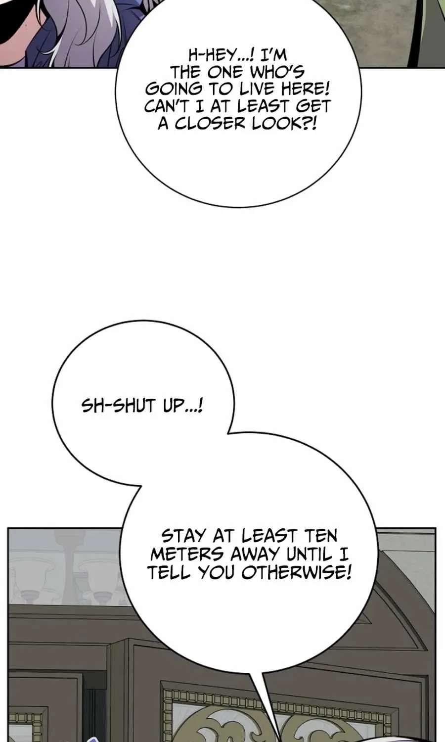 Tokyo KINOKO: The High School Girl with the World's Lowest Ranking Social Skill Chapter 26 - page 44