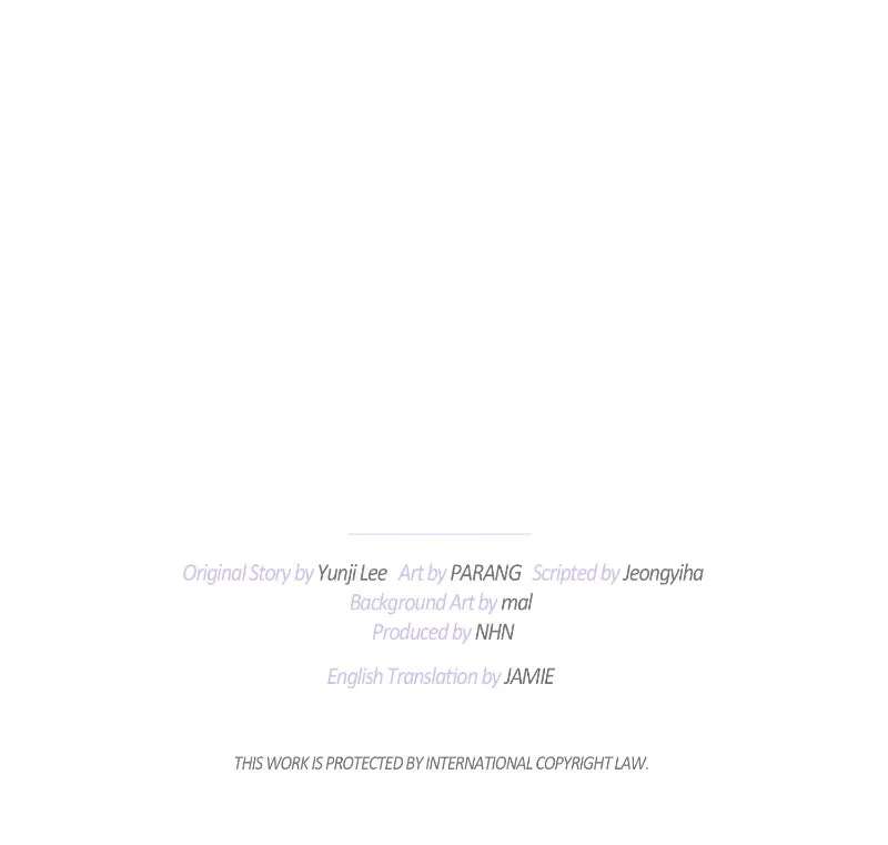 He's Not Justa Pretty Face Chapter 17 - page 100