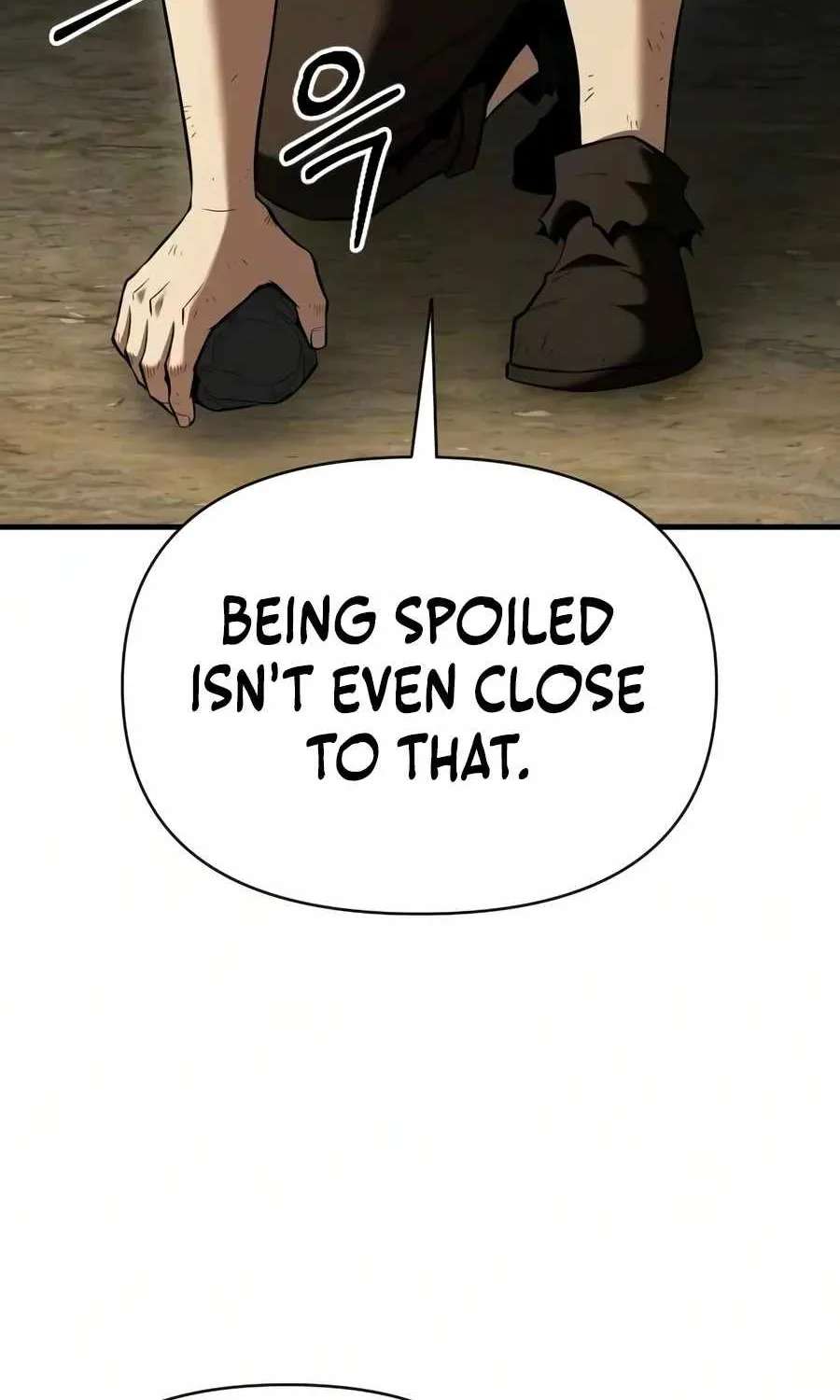 The Seventh Prince Escapes His Uncertain Fate Chapter 19 - page 132