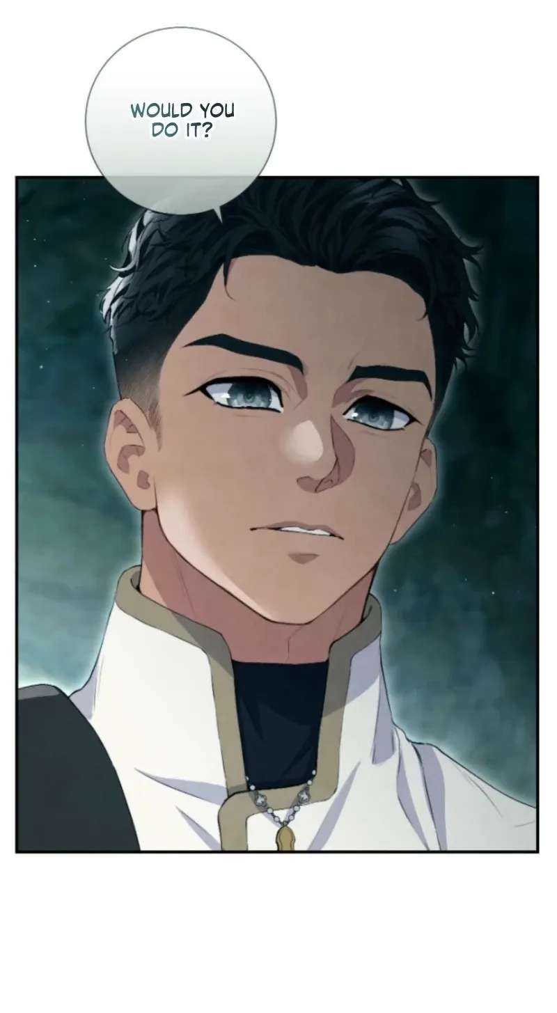 Don’t look for the resurrected Villainess Chapter 44 - page 85