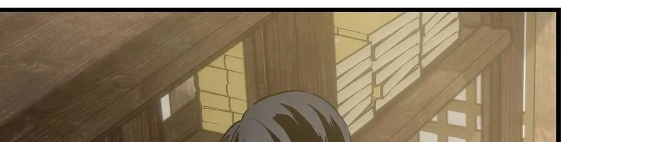 With Our Fingers Tightly Entwined Chapter 31 - page 169