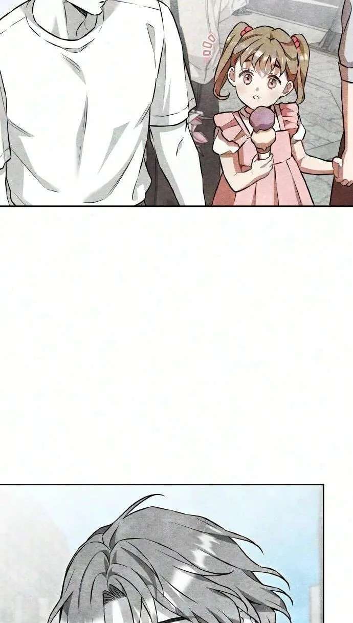 Satan’s Pure Love Chapter 42 - page 48