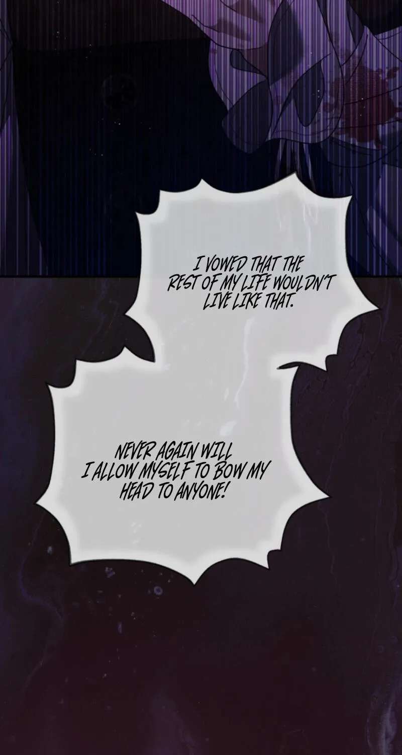 I'm Just a Side Character, but I Became the Guardian of the Marquess Family's Heir Chapter 68 - page 87