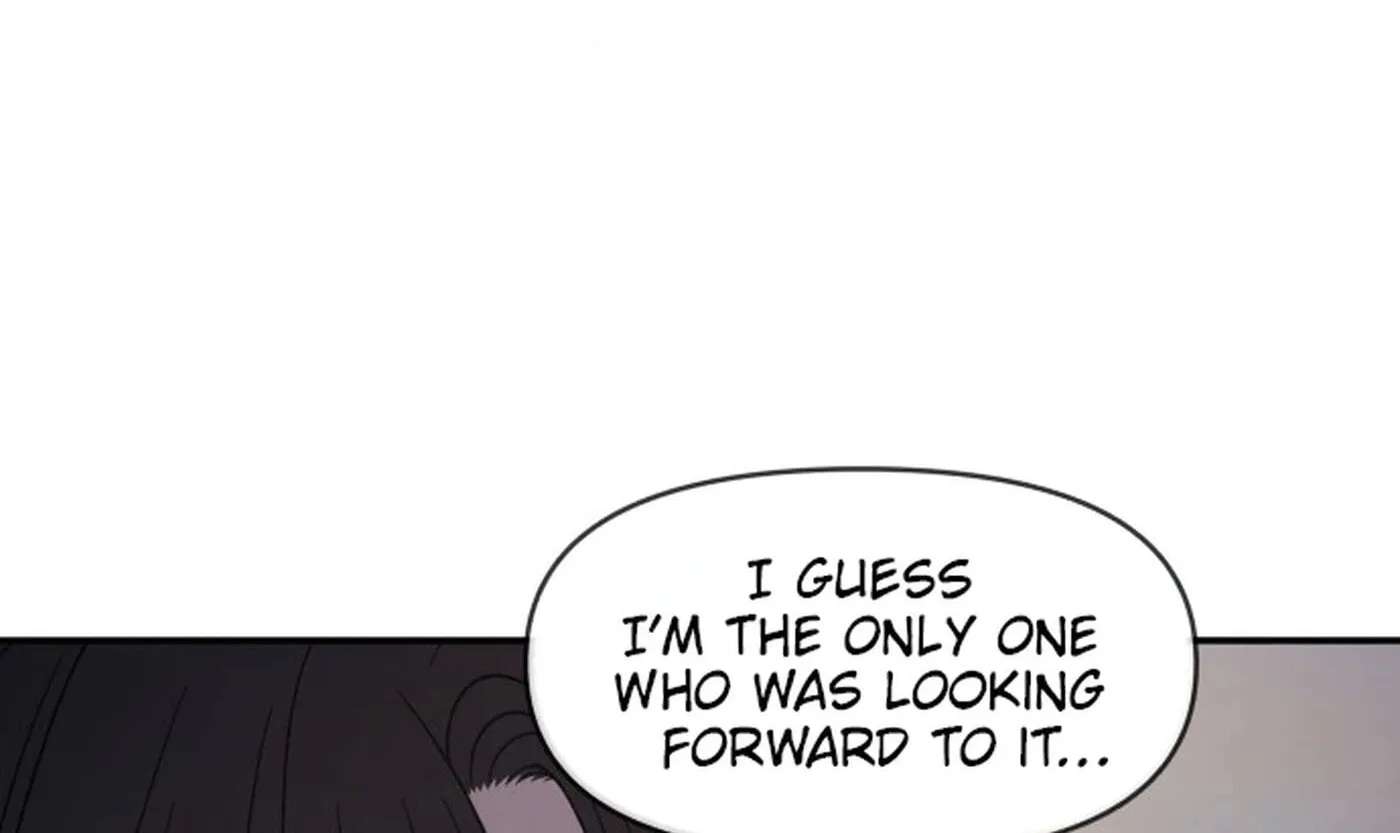 No Office Romance! Chapter 99 - page 14