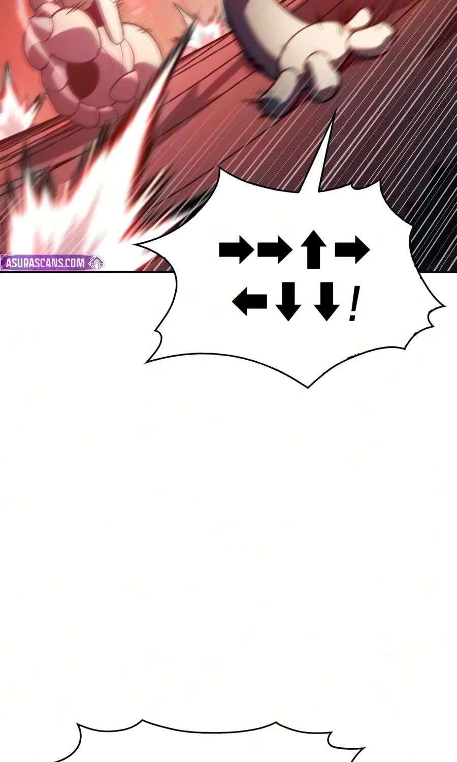 I’m the Max-Level Newbie Chapter 275 - page 179