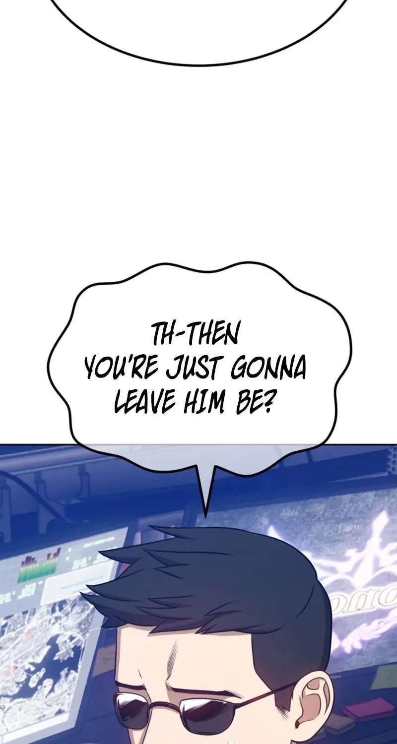 +99 Reinforced Wooden Stick Chapter 220 - page 46