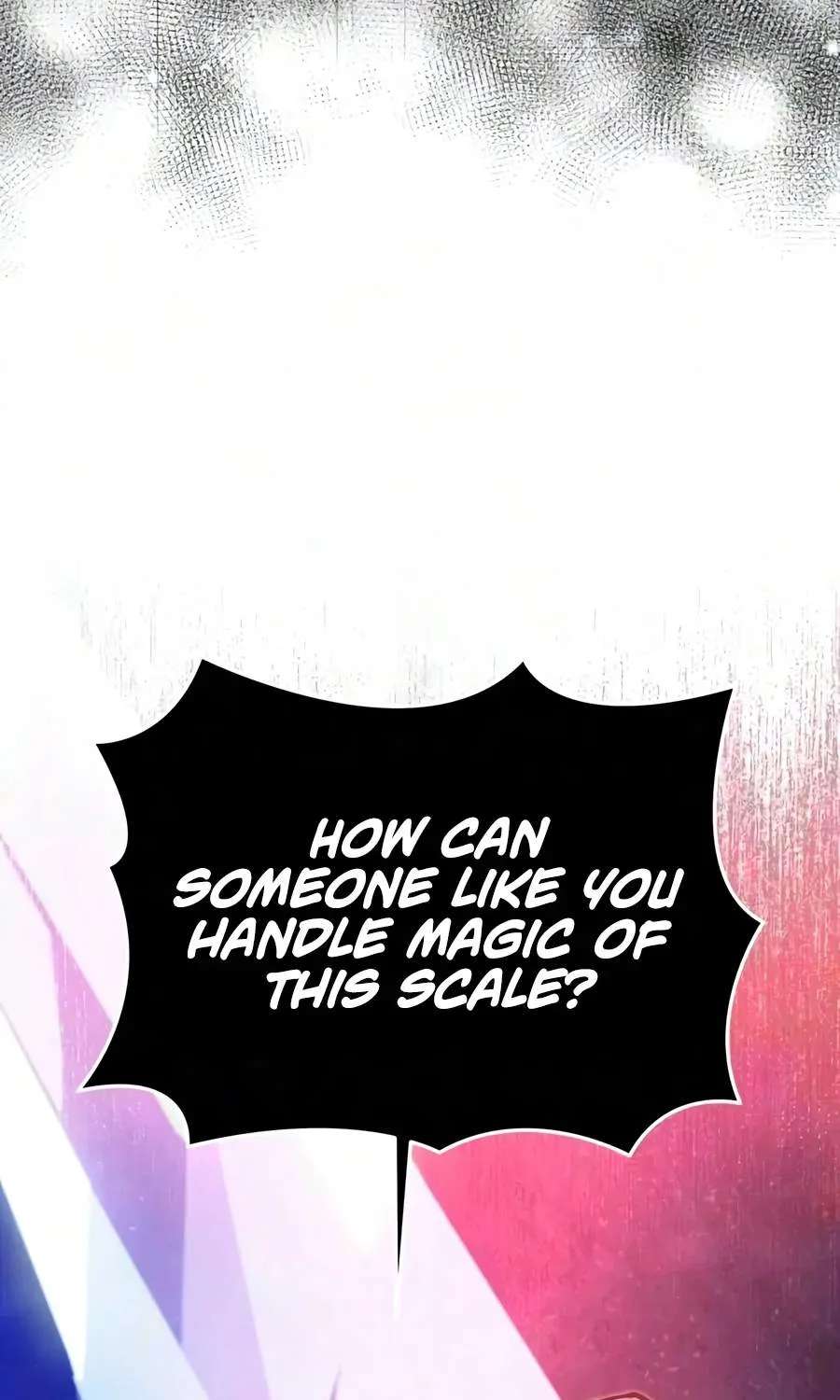 Terminally-Ill Genius Dark Knight Chapter 162 - page 157