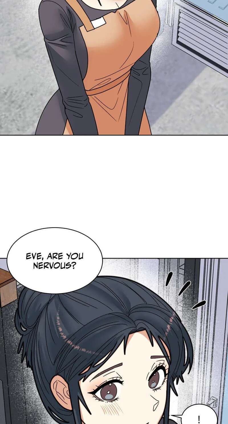 Flower Beggar Chapter 20 - page 30