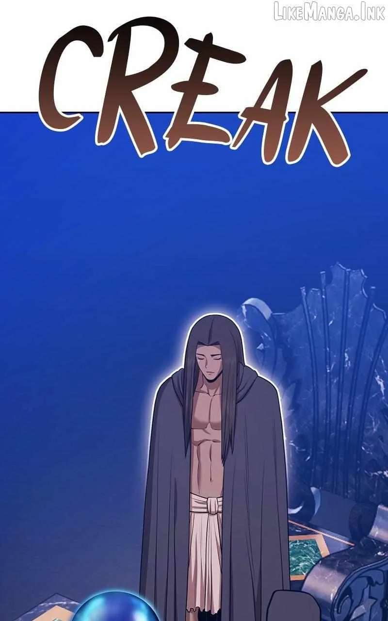 +99 Wooden Stick Chapter 211 - page 365