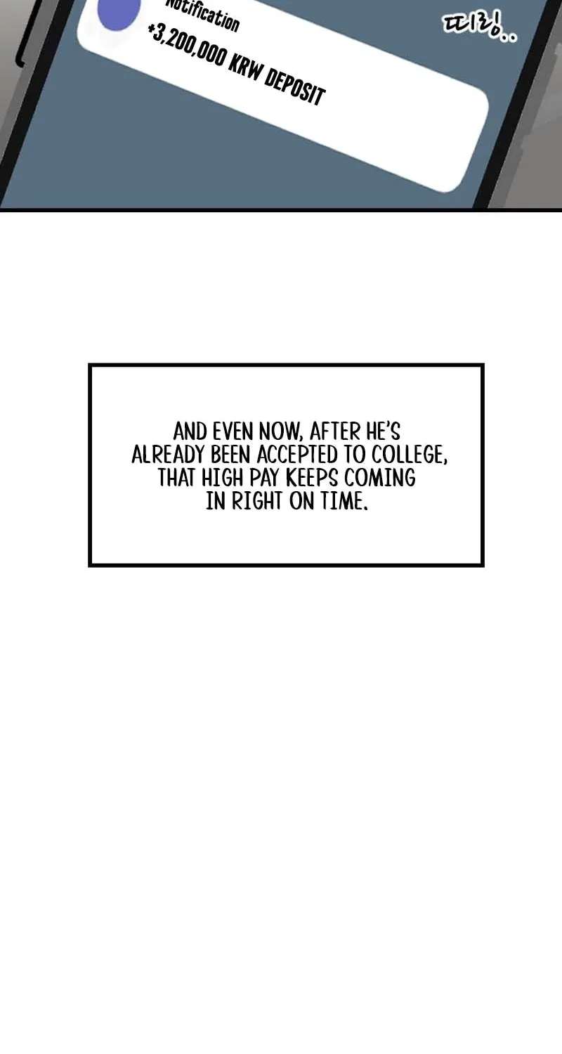 Simply Immature Chapter 1 - page 104