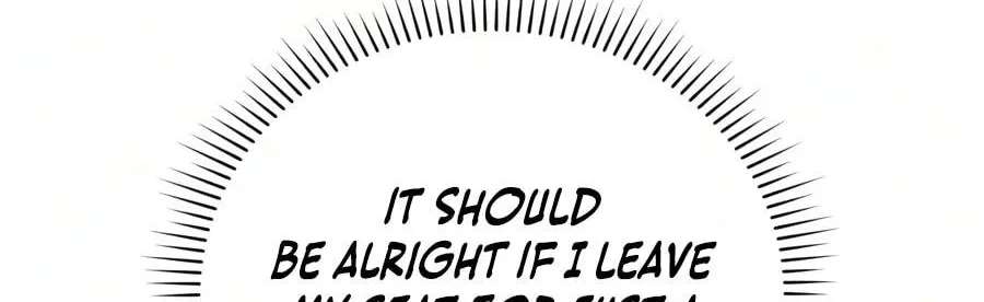 The Seventh Prince Wants to Bail Chapter 19 - page 158