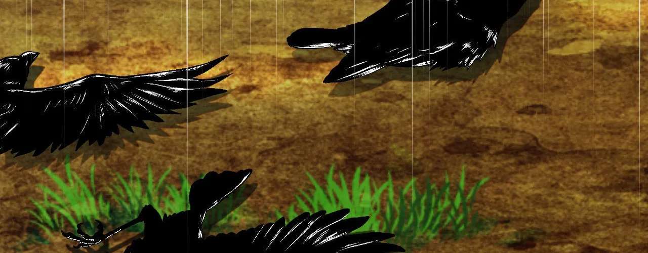 The Clandestine Marriage of a Fox Chapter 110 - page 157