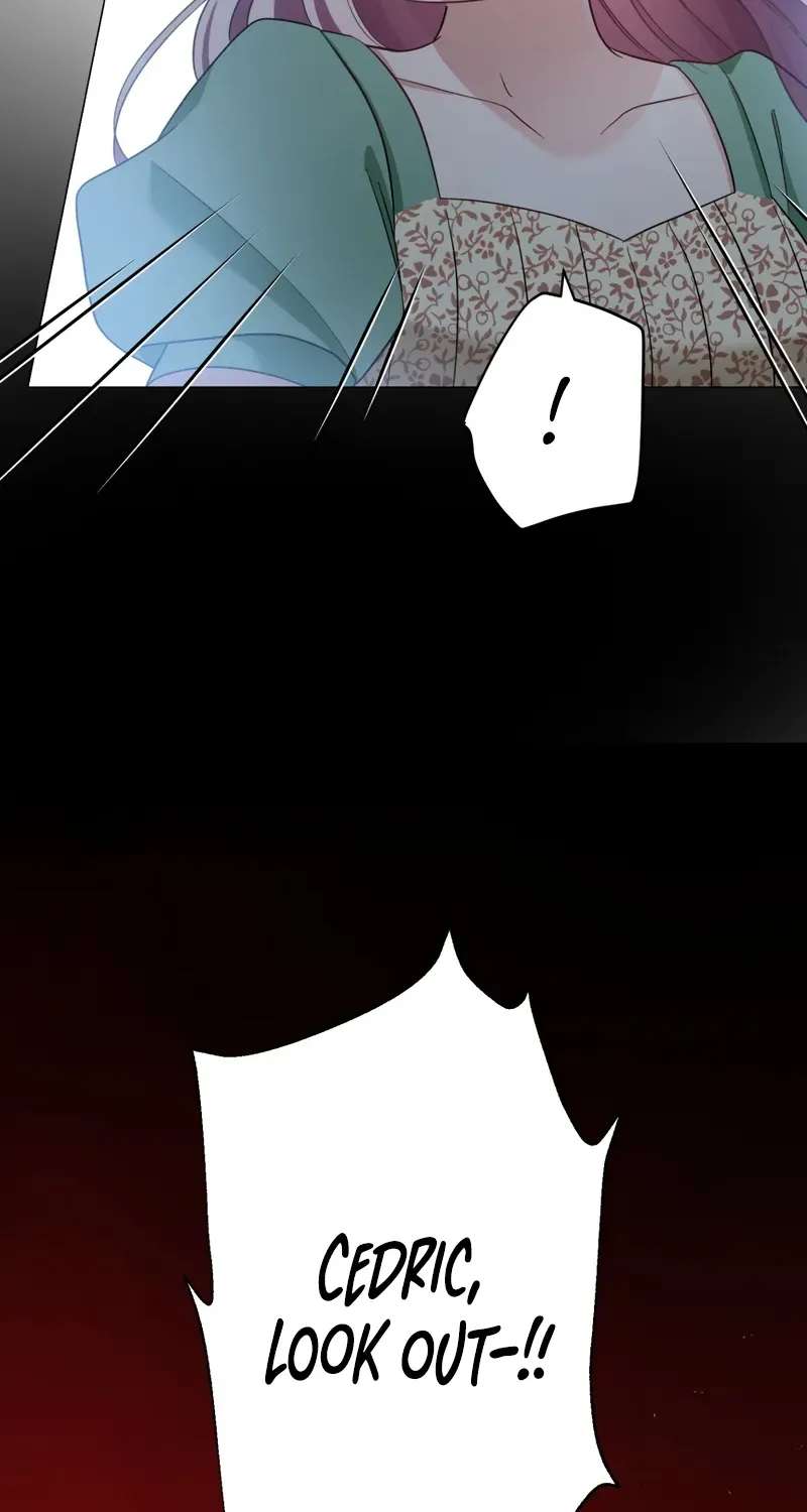 I Paid the Price and Changed the Future Chapter 18 - page 78