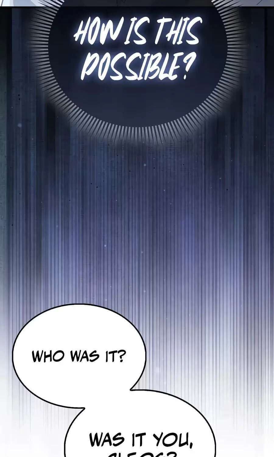Does the Lord's Coin Not Shrink?! (Pre-serialization) Chapter 218 - page 11