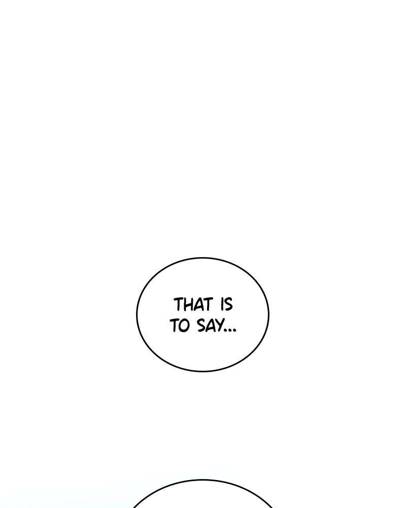 The Underworld Transcendent Returns Chapter 16 - page 78