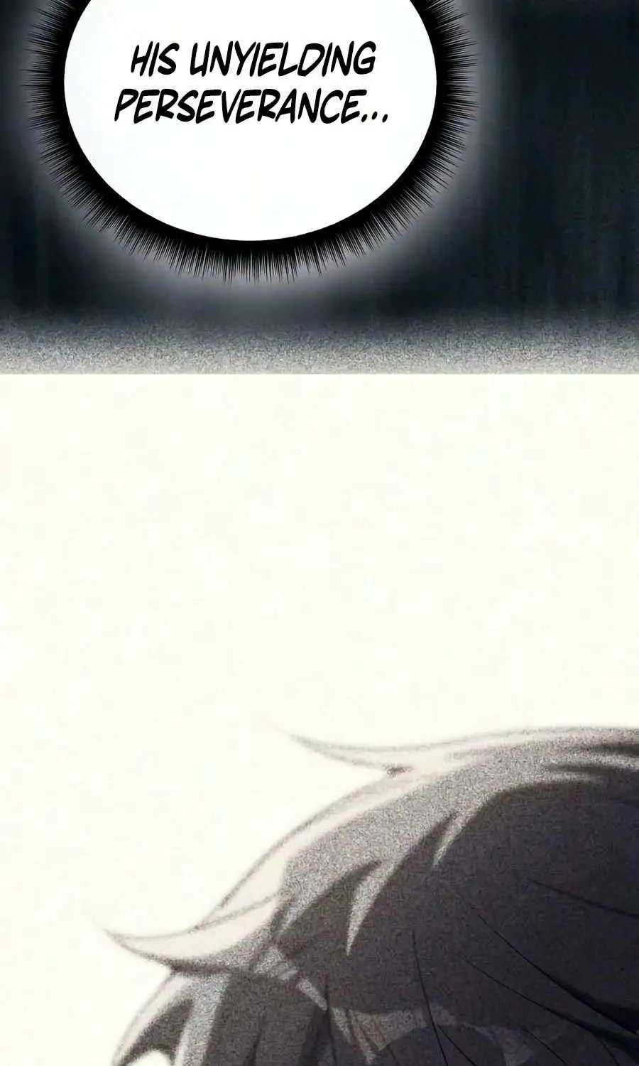 Starting With 13 Hidden Traits Chapter 45 - page 97