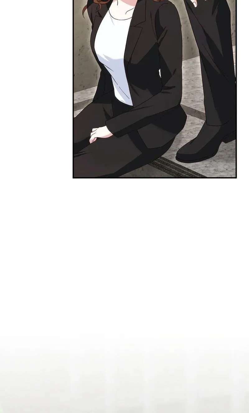 Marriage Starts with an Interview Chapter 44 - page 78