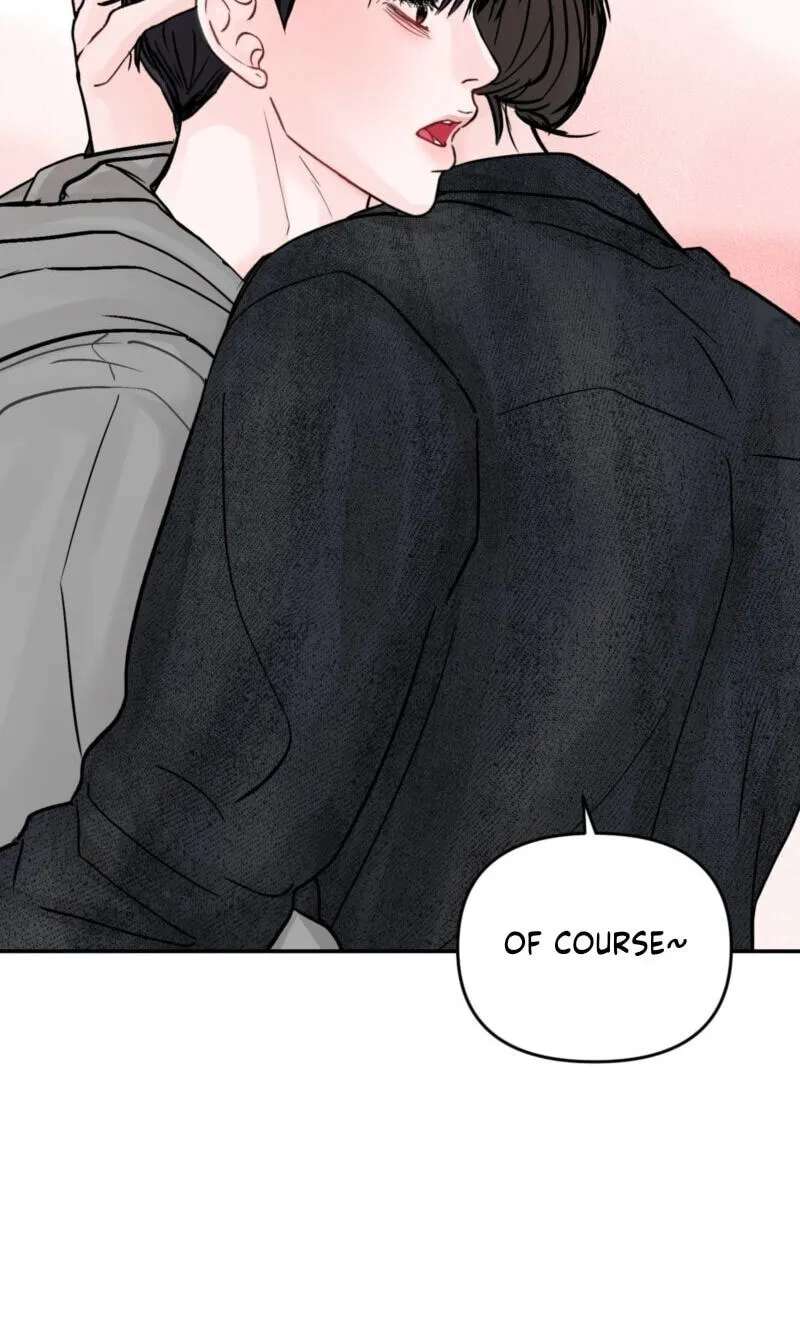 Jumping the Geon Chapter 48 - page 53
