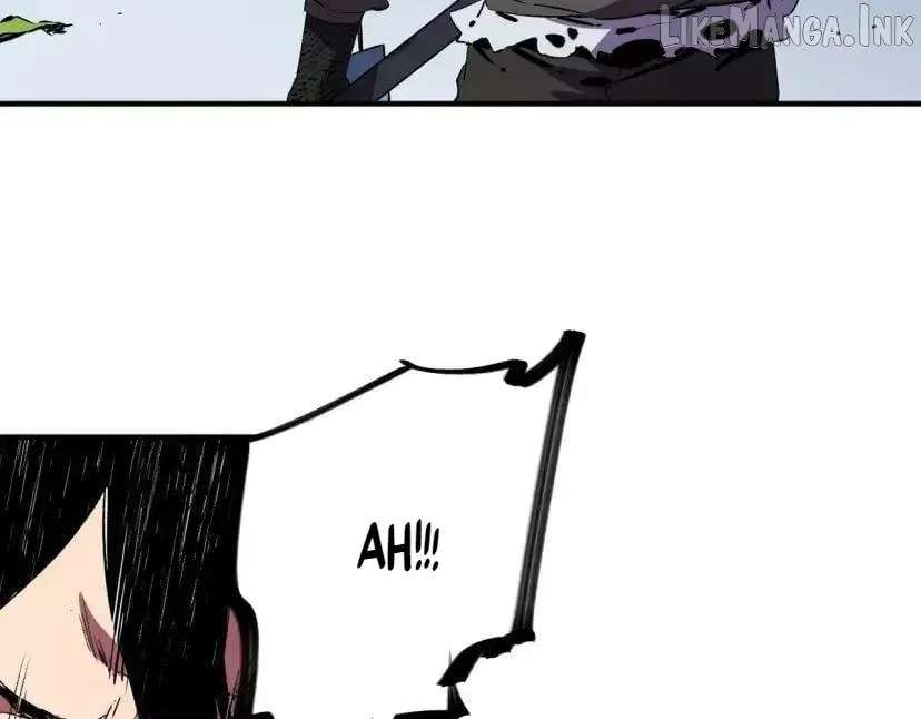I ! I'm the strongest forbidden spellcaster in history Chapter 80 - page 90