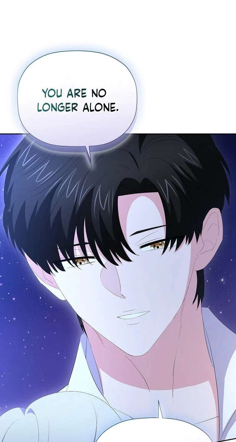 The Time-Limited Villainess Who Makes Medicine Chapter 57 - page 51