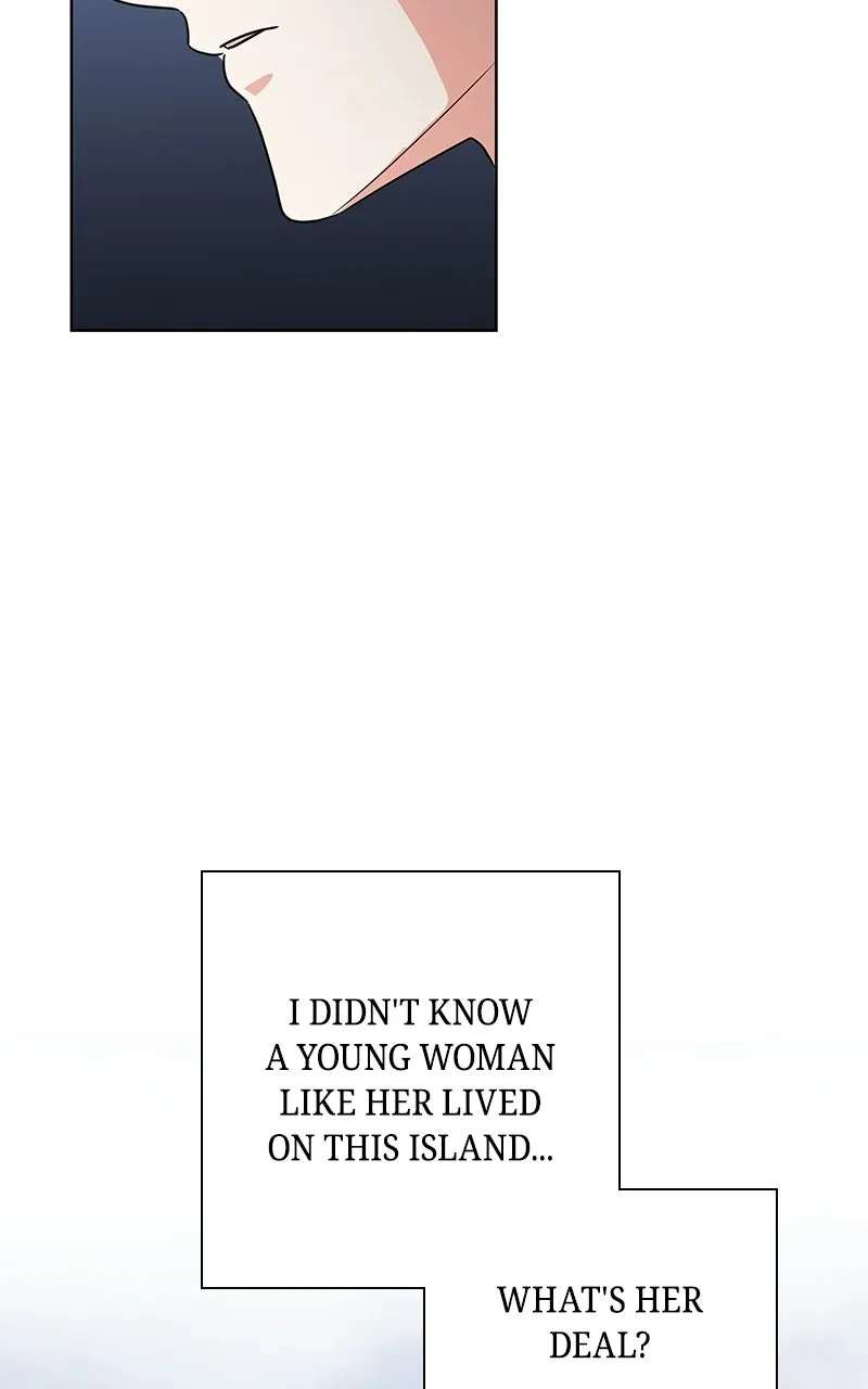 My Wife Cameto Her Funeral Chapter 2 - page 96
