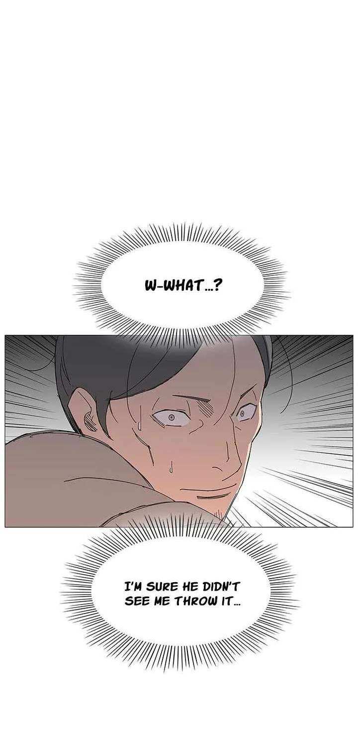 The General - Fighting Legend Chapter 114 - page 71