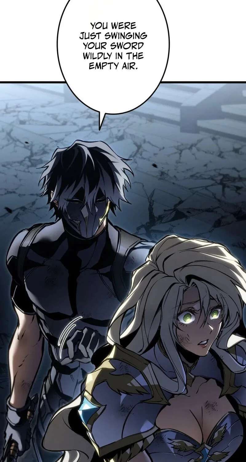 Reincarnator's Stream Chapter 61 - page 89
