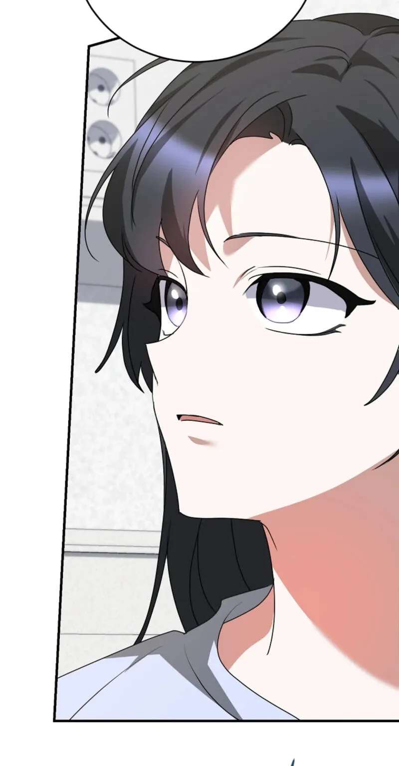 I Am In The Same Class As The Crazy Male Leads Chapter 95 - page 123
