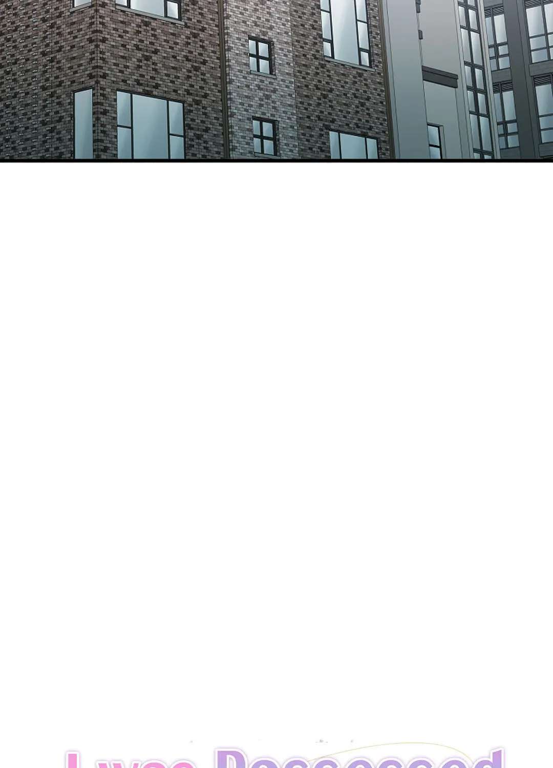 I Was Possessed in an Extremely Private Area Chapter 34 - page 36