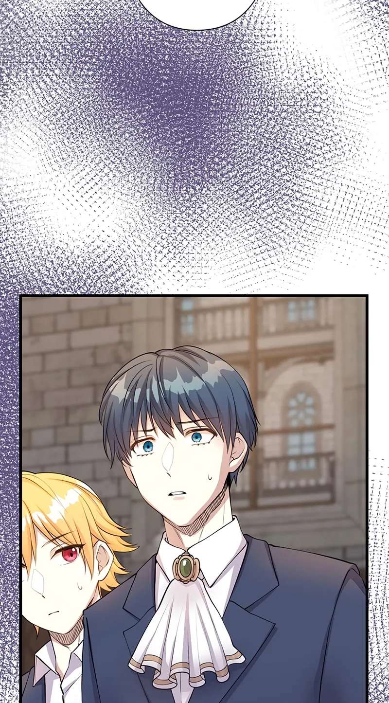 Tensei shitara Ikenie Oujo deshita ga - Maou-sama no Dakimakura ni Saishuushoku shimashita Chapter 46 - page 11