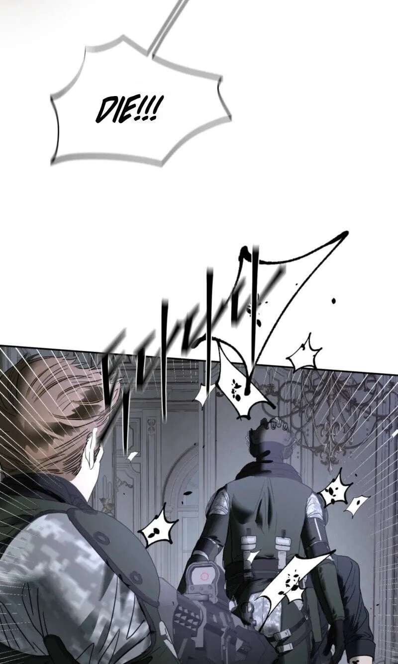 Ian's Binding Chapter 44 - page 64