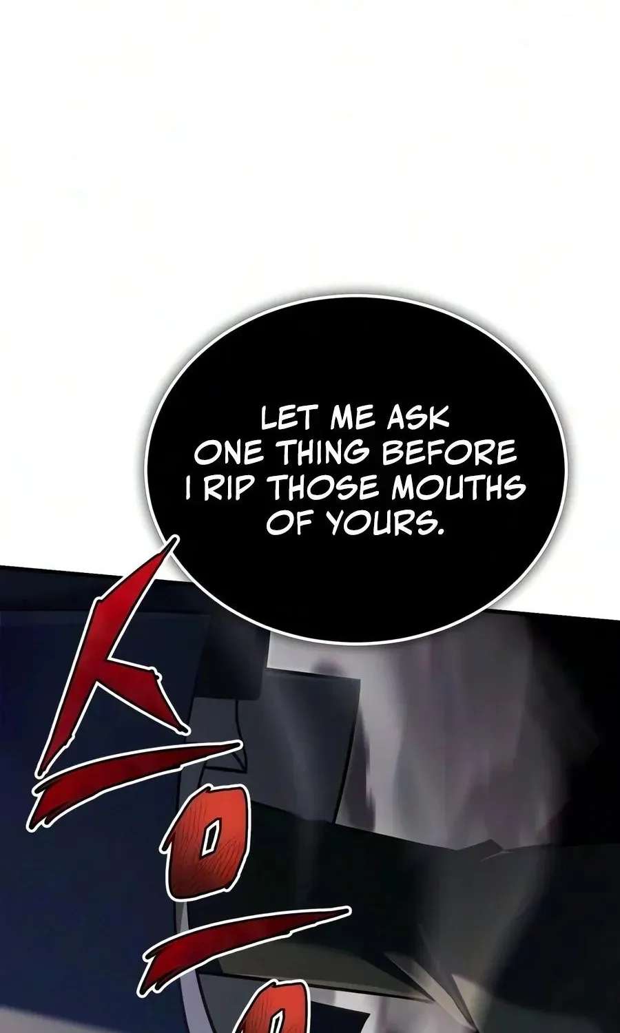 One hit teacher master baek Chapter 159 - page 49