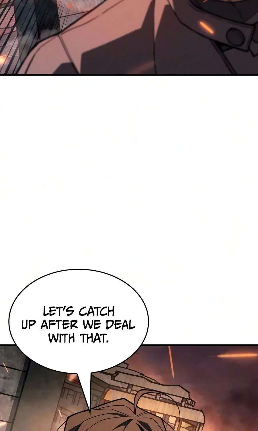 Returned by the King Chapter 157 - page 216