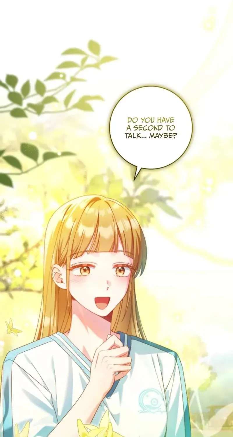 I Tried to Debut My Kid, But Ended Up Debuting Myself Chapter 76 - page 26